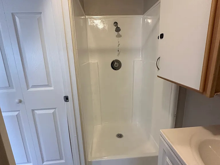 515 S Fellows St #B — Photo 13