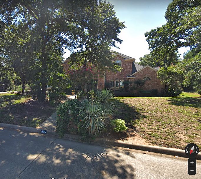 1st image of 1605 Regal Oaks Dr