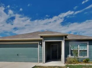 1461 Coltview Pl, Dallas, TX 75253