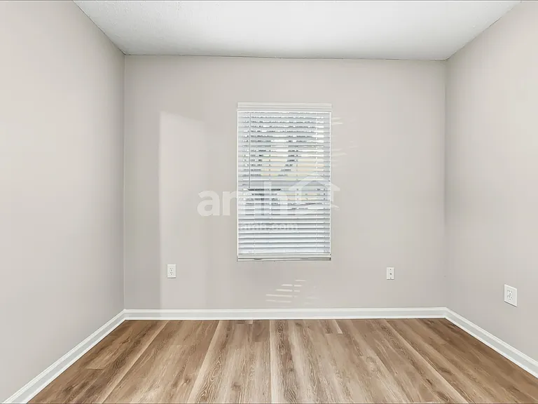 2842 Taylor Hill Dr — Photo 6