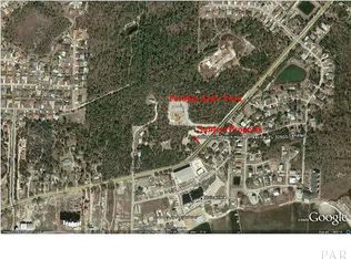 10015 Gulf Beach Hwy, Perdido Key, FL 32507