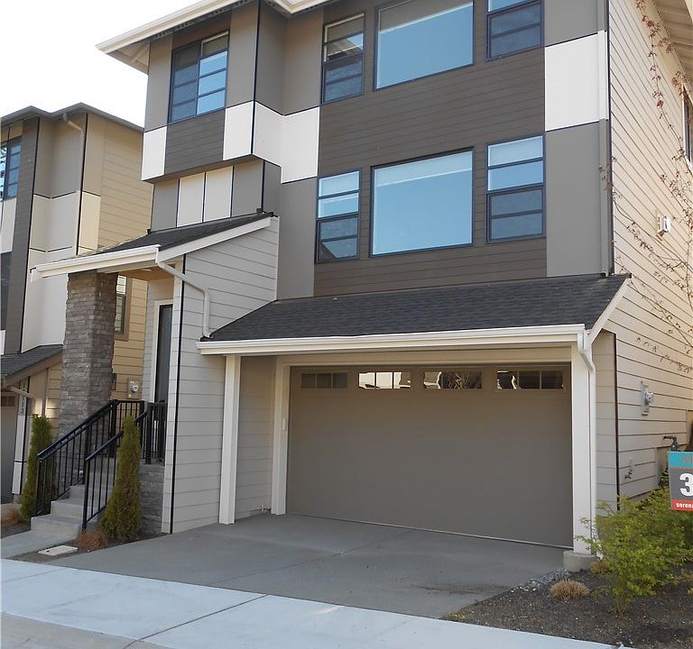 1st image of 14115 74th Ct NE