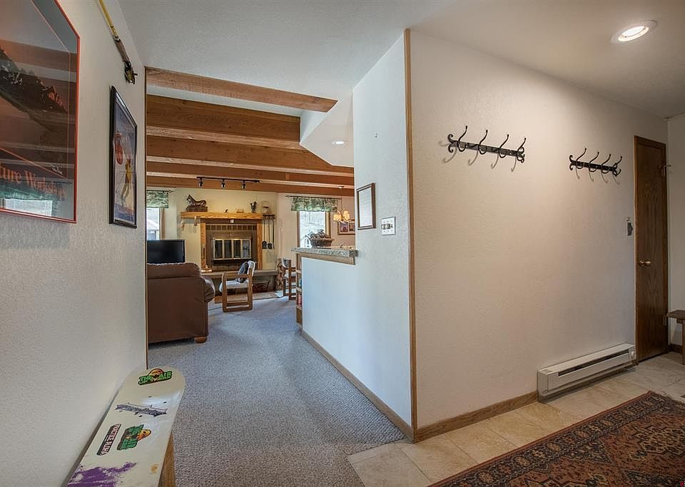 Plaza at Wood Creek Condos Crested Butte, CO Zillow