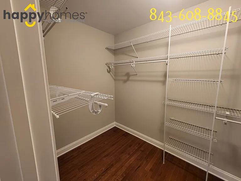 8709 Dover Creek St — Photo 18