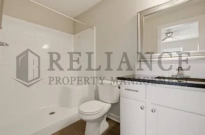 2414 S Wheatland St — Photo 32