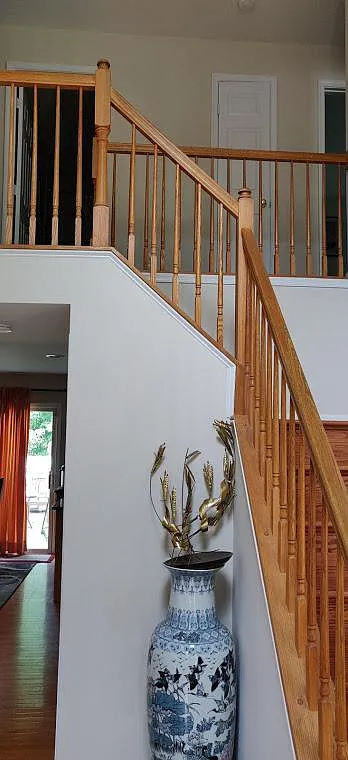 1511 Snowflake Ct — Photo 4