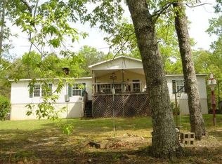 461 Boy Scout Rd, Blairsville, GA 30512