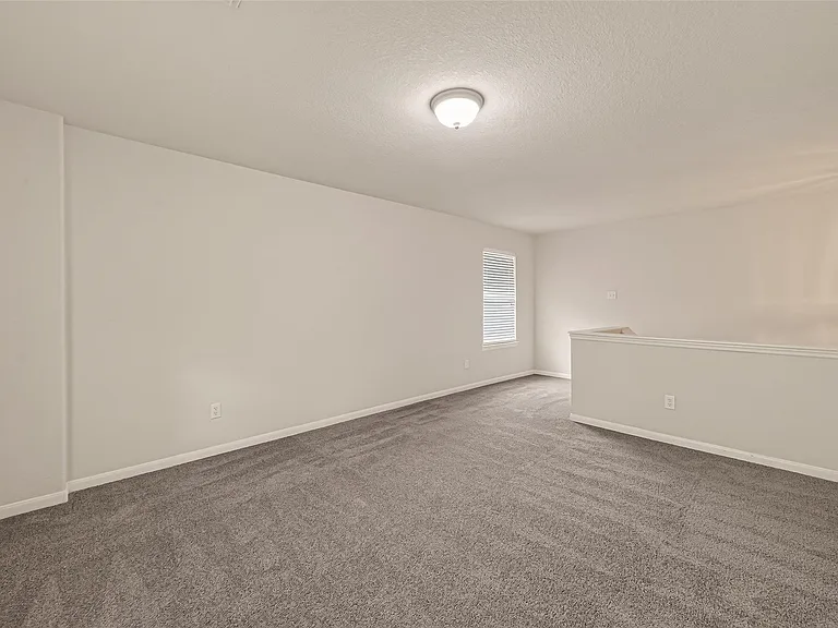 13915 Maleewan Ln — Photo 22