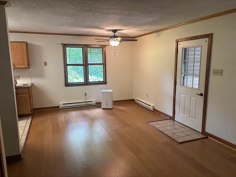 768B Millertown Rd — Photo 4