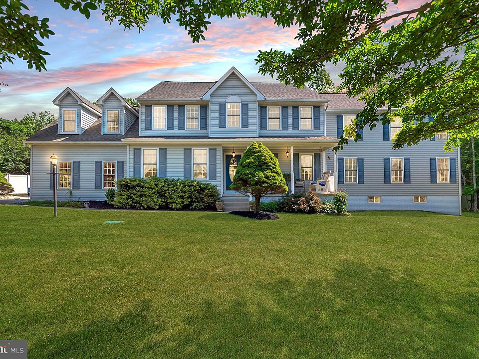 1st image of 7210 Cattail Ct