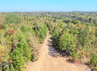 0 Hurricane Rd SE LOT 2, Stewart, TN 37175