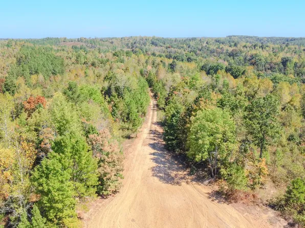 0 Hurricane Rd SE Lot 2, Stewart, TN 37175