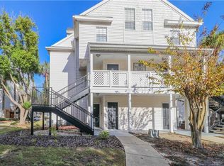 3311 Haviland Ct APT 102, Palm Harbor, FL 34684