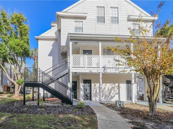 3311 Haviland Ct APT 102