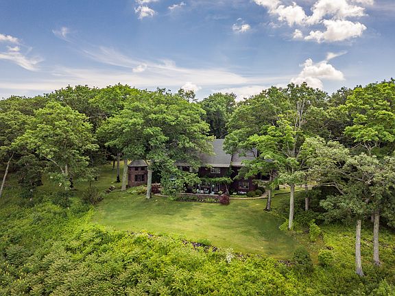 37 Prattling Pond Road