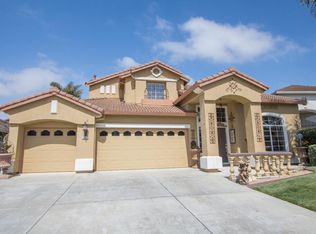 1847 London Way, Salinas, CA 93906