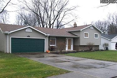 1st image of 26945 Adele Ln