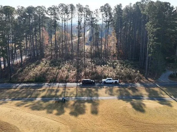 0 New Cut Rd, Campobello, SC 29322