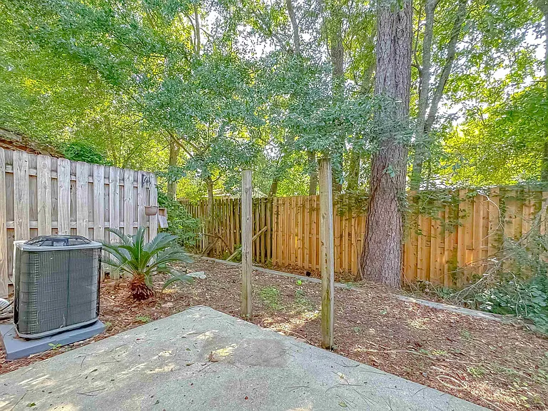 2738 W Tharpe St #1805 — Photo 26