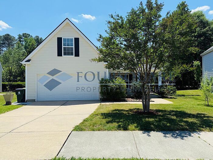1st image of 361 Indian Branch Dr