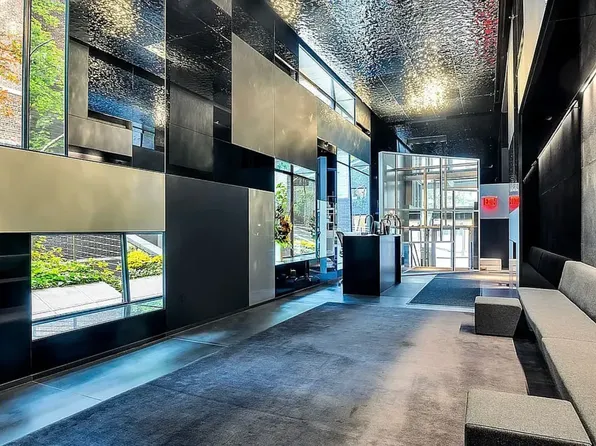 100 Eleventh Avenue image 16 of 18