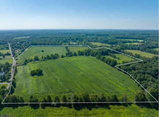 106 Locktown Rd, Frenchtown, NJ 08825