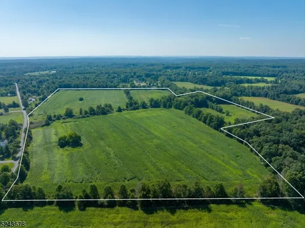 106 Locktown Rd, Kingwood Twp., NJ 08822