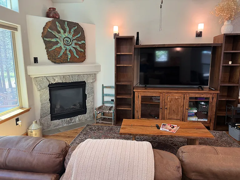 11356 Wolverine Cir — Photo 1