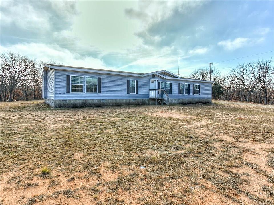 1st image of 331659 E Woodrun Dr