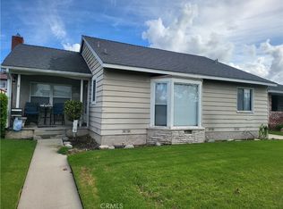 2824 Monogram Ave, Long Beach, CA 90815