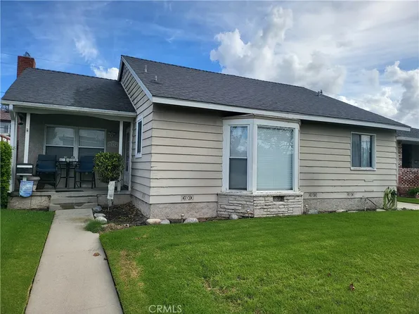 2824 Monogram Ave, Long Beach, CA 90815