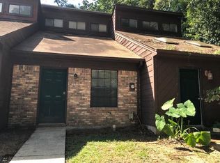 1266 High Rd, Tallahassee, FL 32304