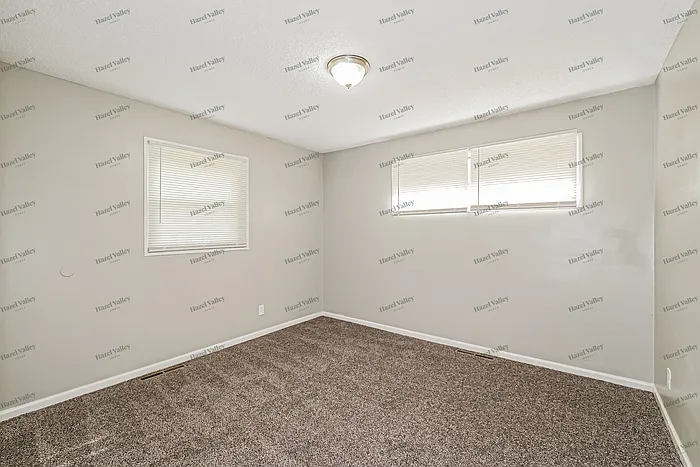 8506 Crystal Ave — Photo 10