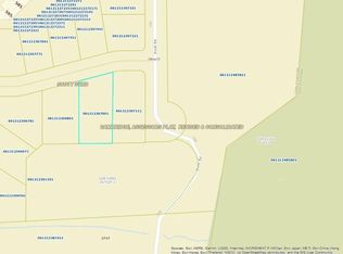 LOT 10 Scott Subdivision, Cambridge, WI 53523