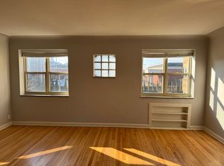 5835 Lindenwood Ave #5841-2E, Saint Louis, MO