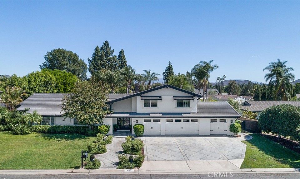 10262 Old Lamplighter Ln Villa Park CA 92861 Zillow   6ce692af9aeef31d0c88ead193ffc930 Cc Ft 960 