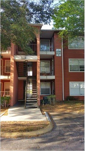 1st image of 4744 Walden Cir APT 932