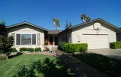 1908 Crestmont Dr, San Jose, CA, 95124
