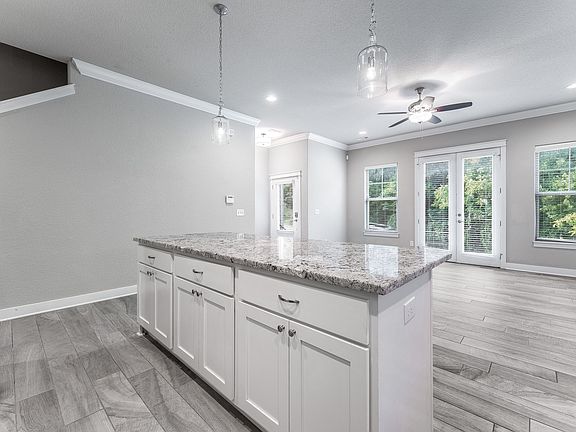 5th image of 1781 W Nettleship St #30