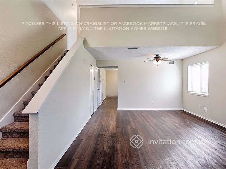 1716 Delaford Pl — Photo 4