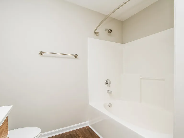 4004 Alicia Ln — Photo 17