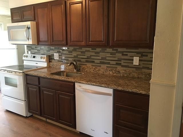 2nd image of 3 Tilton Ave APT 2R