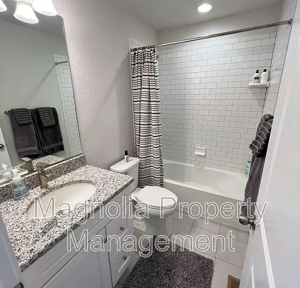 11855 Koenig Dr — Photo 11
