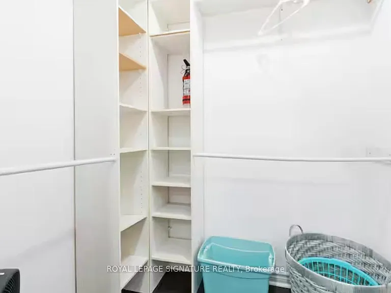 83 Sundridge St #UPPER — Photo 20