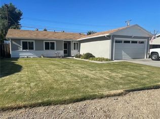 20115 Vejar Rd, Walnut, CA 91789