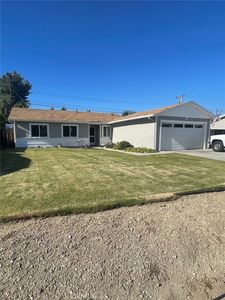 20115 Vejar Rd, Walnut, CA, 91789