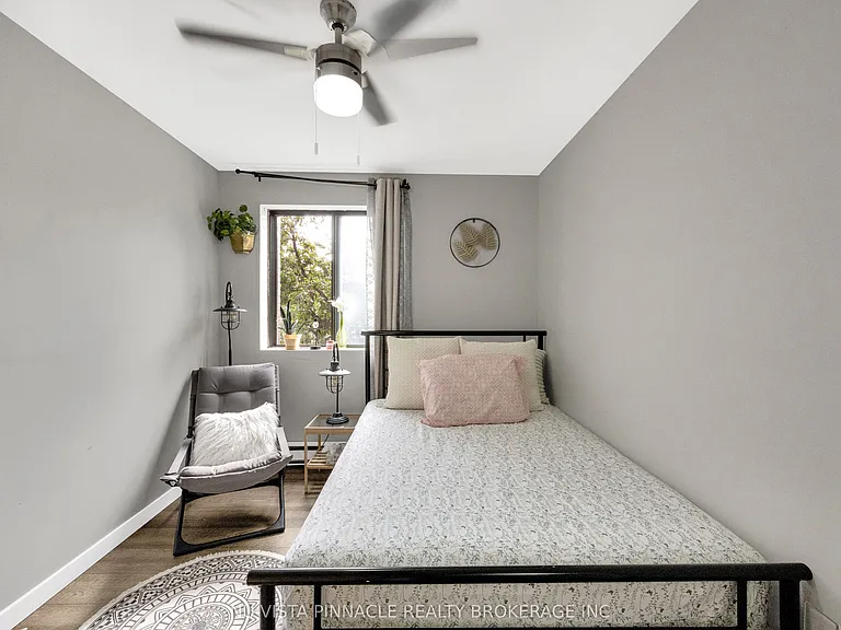 650 Cheapside St #210 — Photo 20