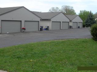 1477 Emory Cir APT 5, River Falls, WI 54022