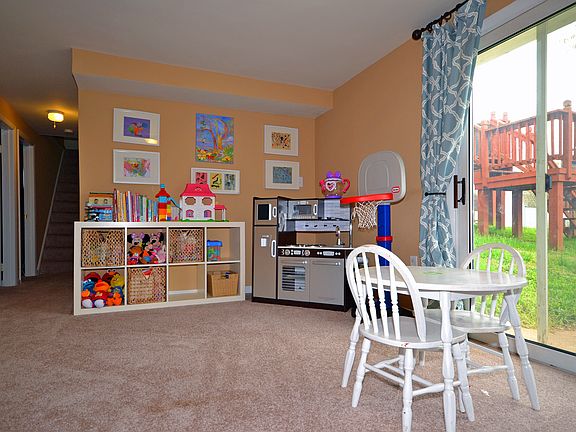 4th image of 4739 Kirkdale Dr