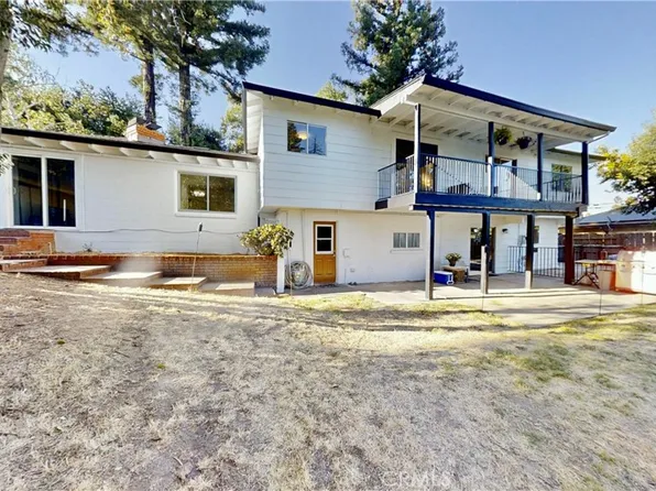 475 S Barrett Rd APT A, Yuba City, CA 95991